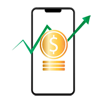 mobiles-earns.top favicon